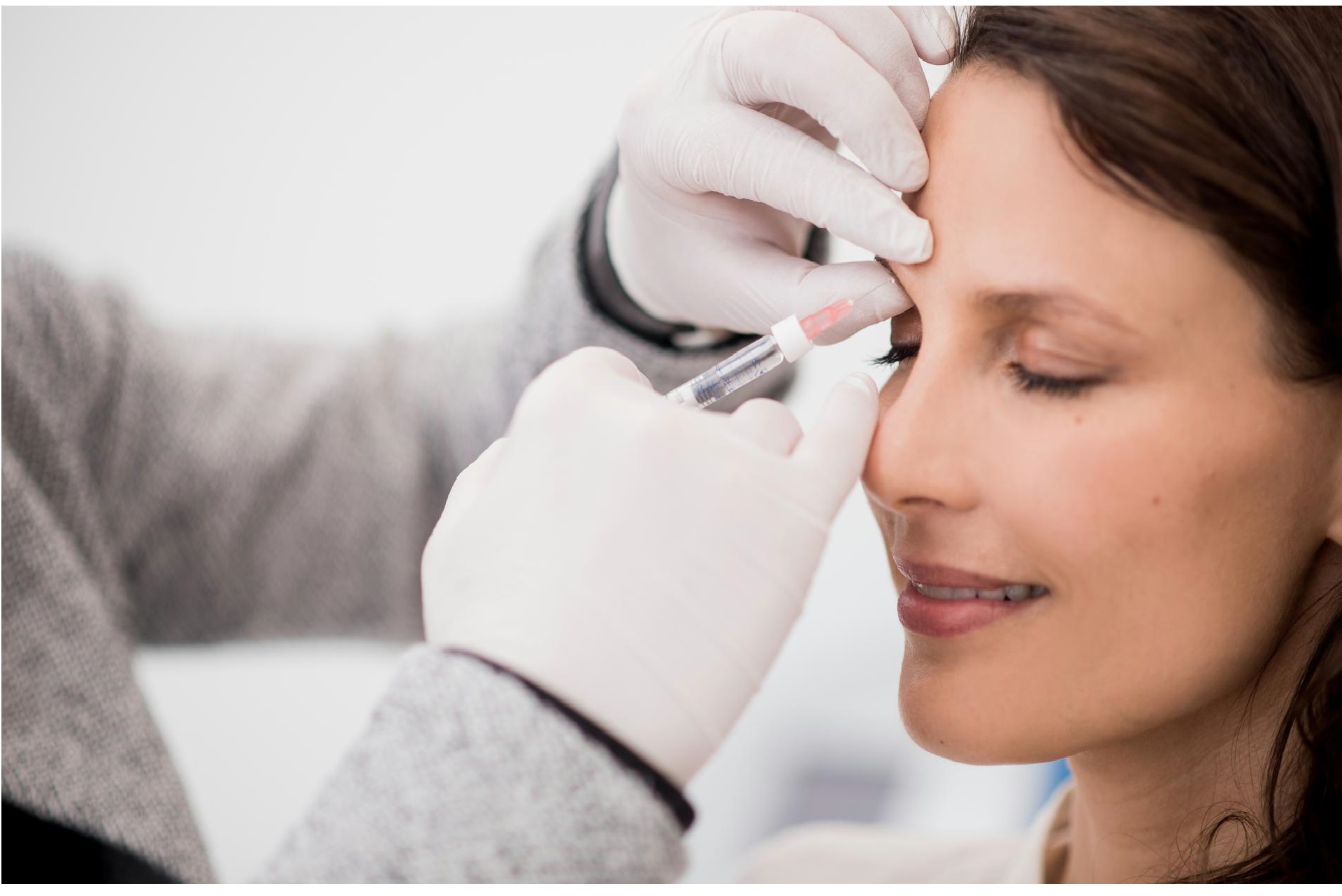 Harald Berger_Laser_Botox_Lippenunterspritzen_Facelift_Zornesfalte