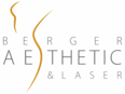 Berger Aesthetic - Ihre Praxis für Ästhetik & Laserhaarentfernung in Regensburg